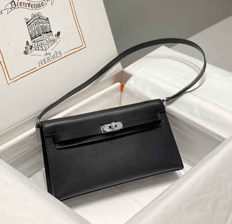 Hermes Satchel Bags